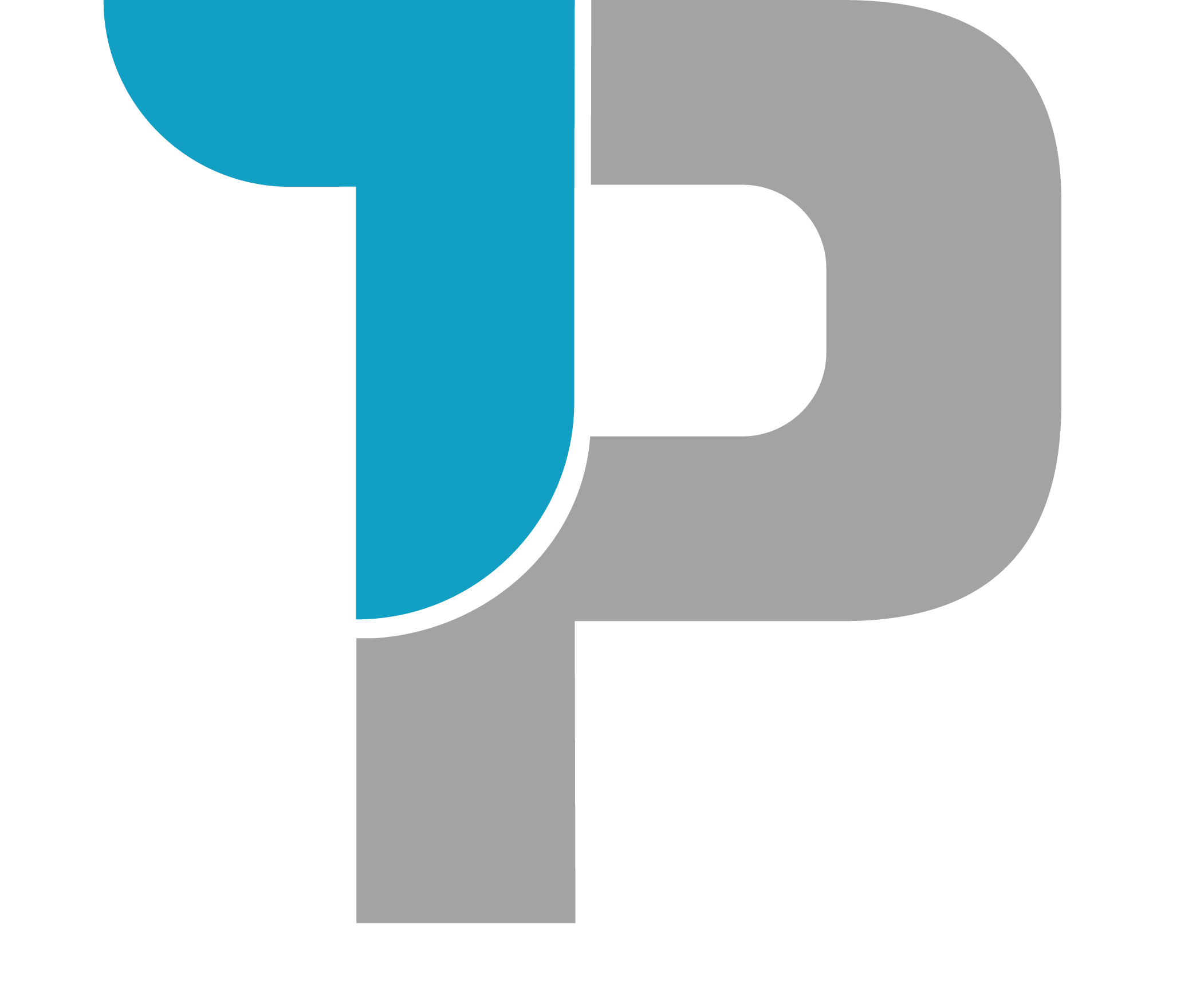Tshituka Projects (Pty) Ltd